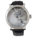 Search for looking at camera watches Cute