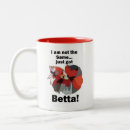 Search for betta fish mugs Aquarium