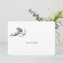 Search for angelic round weddings Cupid