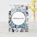 Search for thinking cards Stylish