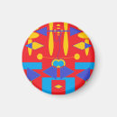 Search for midcentury magnets Mcm