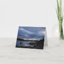 Search for mountain stream cards River