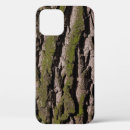 Search for tree bark iphone cases Trunk