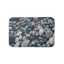 Search for river rock bath mats Natural