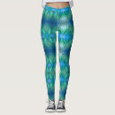Search for snake skin leggings Pants