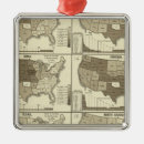 Search for statistics christmas tree decorations Maps