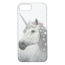 Search for mane iphone cases Fantasy