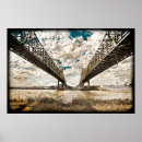 Search for span posters Bridge