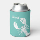 Search for cool can coolers Beach