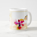 Search for sips mugs Hummingbird
