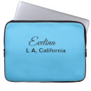 Search for photo laptop cases Letter