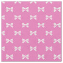 Search for dark bow Pattern