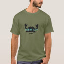 Search for ocean city maryland tshirts Vacation