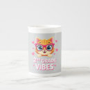 Search for cat cartoons mugs For kids