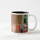 Search for courting mugs Male
