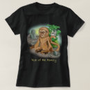 Search for chinese monkey tshirts Animal