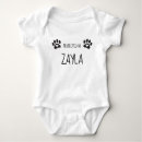 Search for pets baby bodysuits Cute