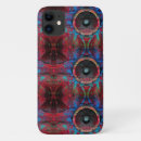 Search for crack iphone cases Red