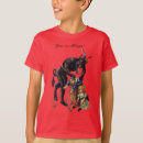 Search for krampus tshirts Greetings from krampus