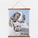 Search for bernard art Puppy