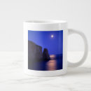 Search for rocks mugs Landmark