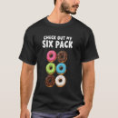 Search for 6 pack abs clothing Out
