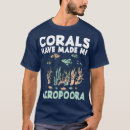 Search for aquamarine tshirts Fish