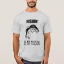 Search for fishin Mens