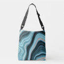 Search for tranquil accessories Modern