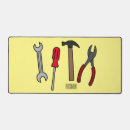 Search for carpentry mousepads Woodworking