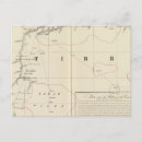 Search for chad postcards Col