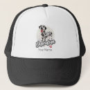Search for dalmatian hats Pet