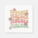 Search for top student napkins Learning