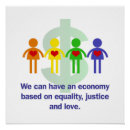 Search for economy posters Politics
