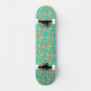 Search for paisley skateboards Cute