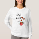 Search for ladybird clothing Design