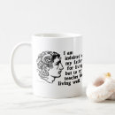 Search for alexander mugs Alexander the great