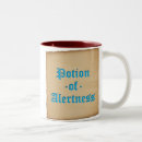 Search for d20 mugs Dragons