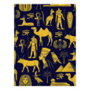 Search for hieroglyphics posters Anubis