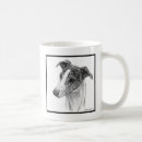 Search for whippets mugs Whippet dog
