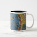 Search for byzantine mugs Cross