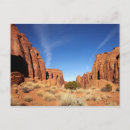 Search for red rocks No people