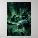 Search for return of the king posters J r r tolkien
