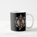 Search for holistic mugs Energy