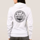 Search for happy new year hoodies Merry