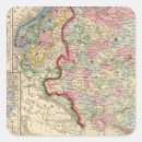 Search for map of norway stickers Sweden