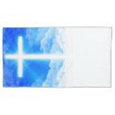 Search for religion pillowcases Christianity