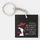 Search for womens history key rings Girl power