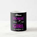 Search for with horses mugs Girl