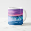 Search for niagara mugs Nature